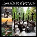 Rock balance APK