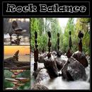 APK Rock balance