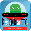 ”Rockbotic