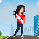 Já Acabou Jéssica? APK