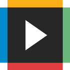 AllCubo ไอคอน