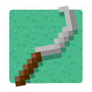 CutGrass APK