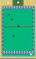 CutGrass Screenshot 1