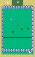 CutGrass Screenshot 2