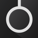 Ligan.do APK