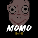 MoMo Game APK
