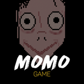 تحميل   MoMo Game 