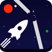 Rocket Break Liner