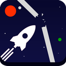 Rocket Break Liner APK