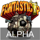 FantastiCup (Unreleased) aplikacja