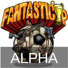 FantastiCup (Unreleased) icon
