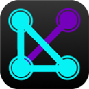 Ping APK