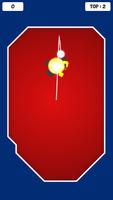 Ultimate Ball اسکرین شاٹ 1