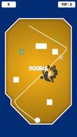 Ultimate Ball اسکرین شاٹ 2
