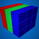 Push Line APK