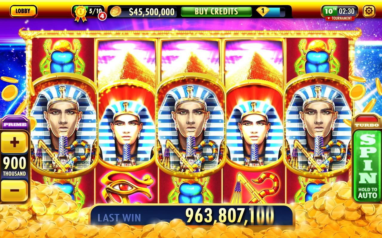 free slots with big bonuses free slots with big bonuses