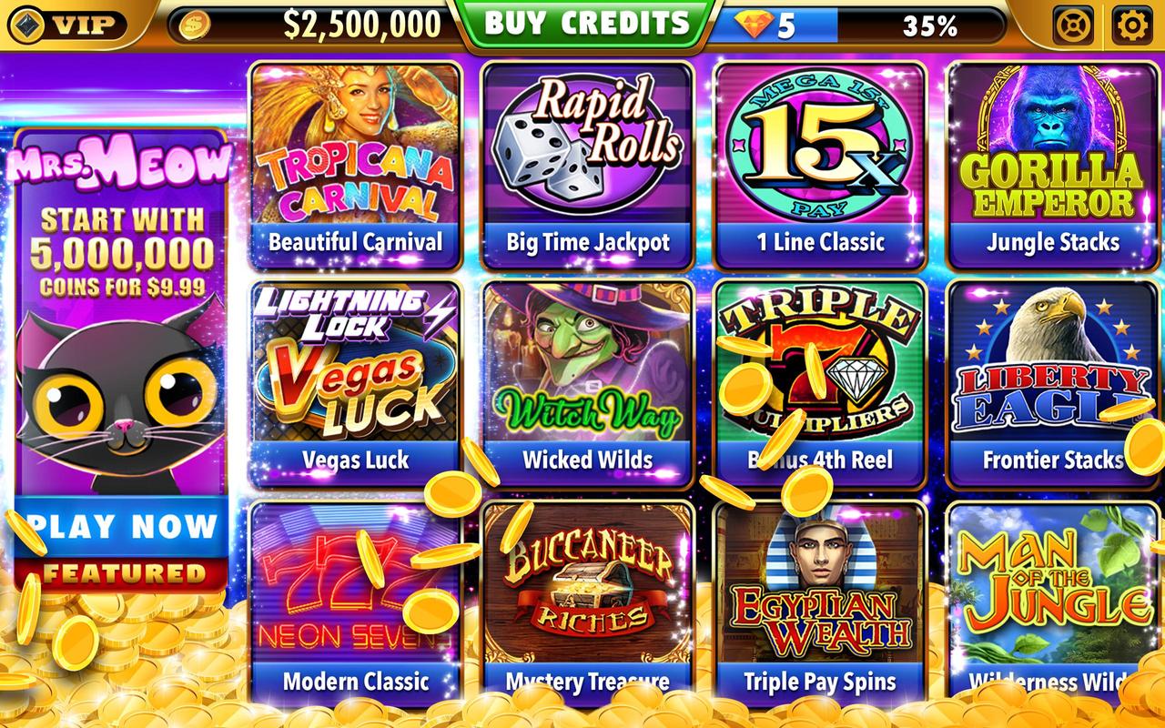 Free Big Bonus Slots Free Big Bonus Slots