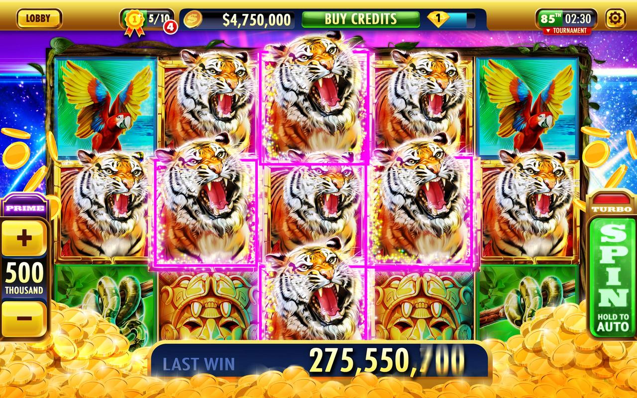 Free Download Slots With Bonus Free Download Slots With Bonus