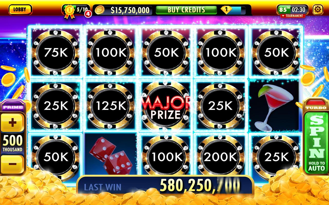 Free Download Slots With Bonus Free Download Slots With Bonus