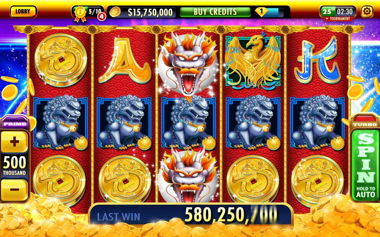 Free slot machine bonus rounds Free slot machine bonus rounds
