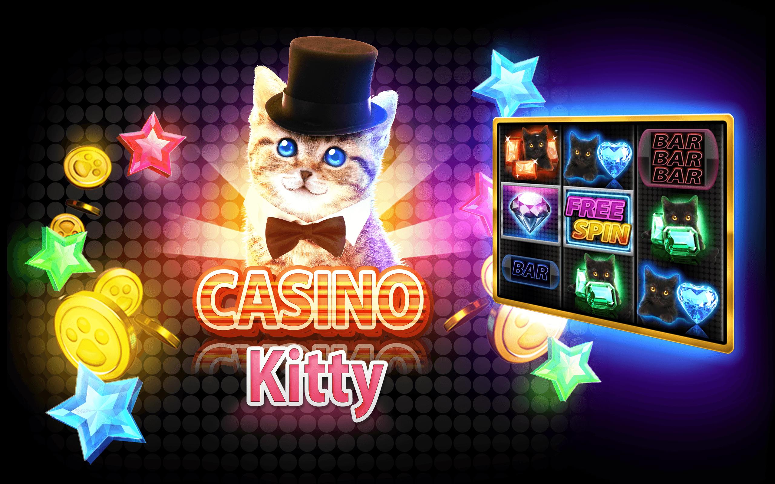 Сайт cat casino cat official casinos pw