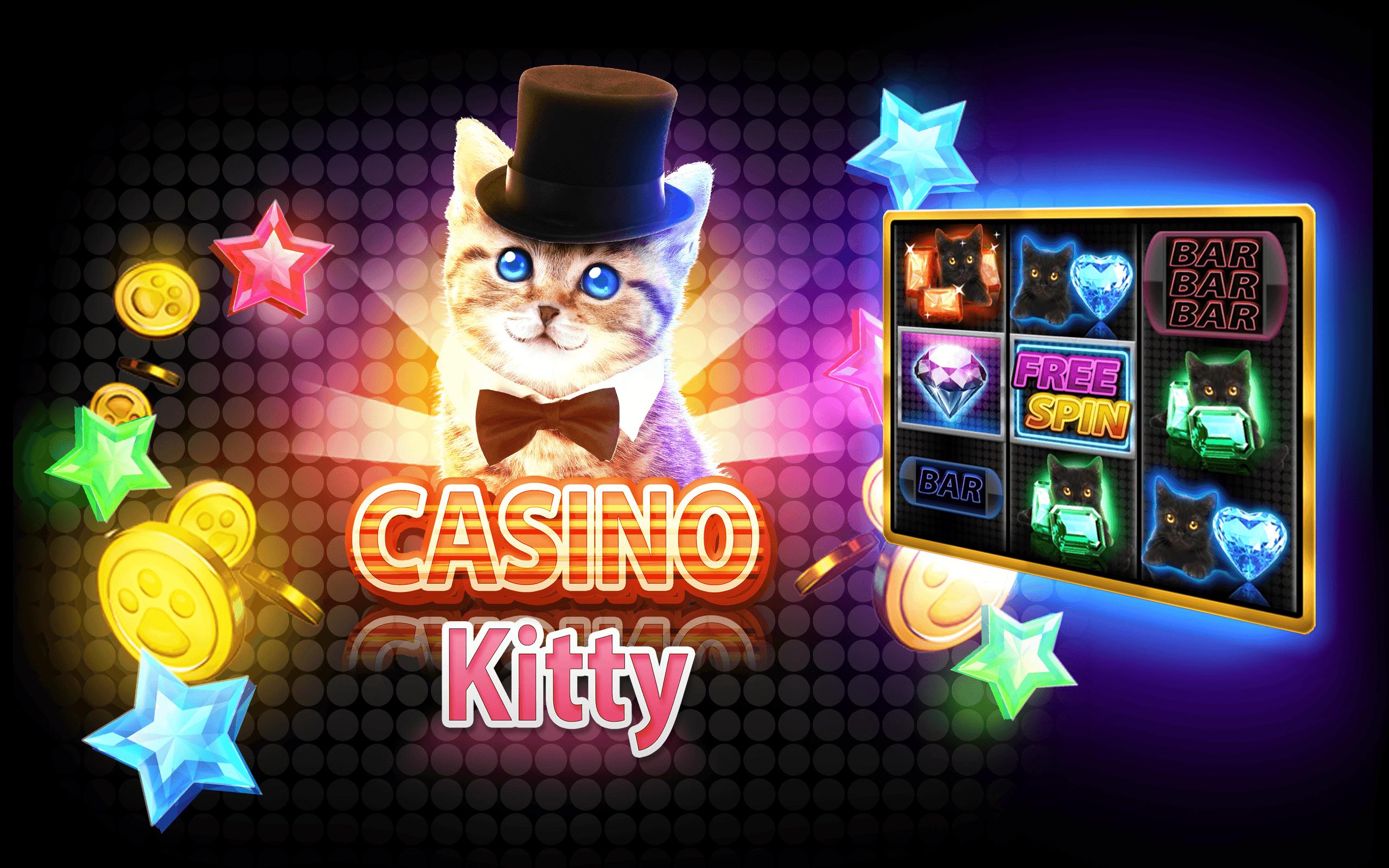 Cat casino mobile site. Кот казино. Котик в казино. Кэтс казино. Слот с котами в казино.