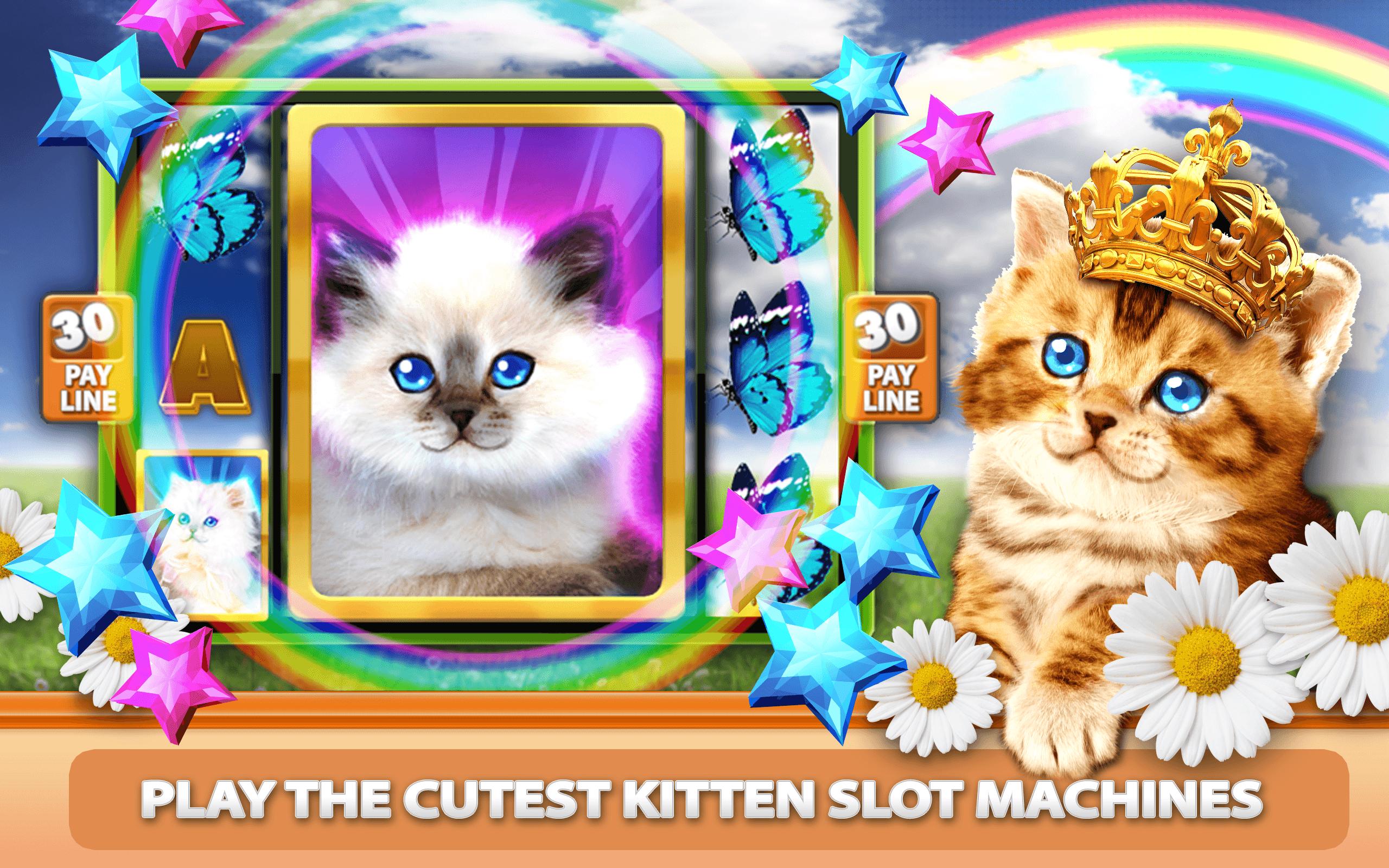 Cat casino на андроид cat casino game