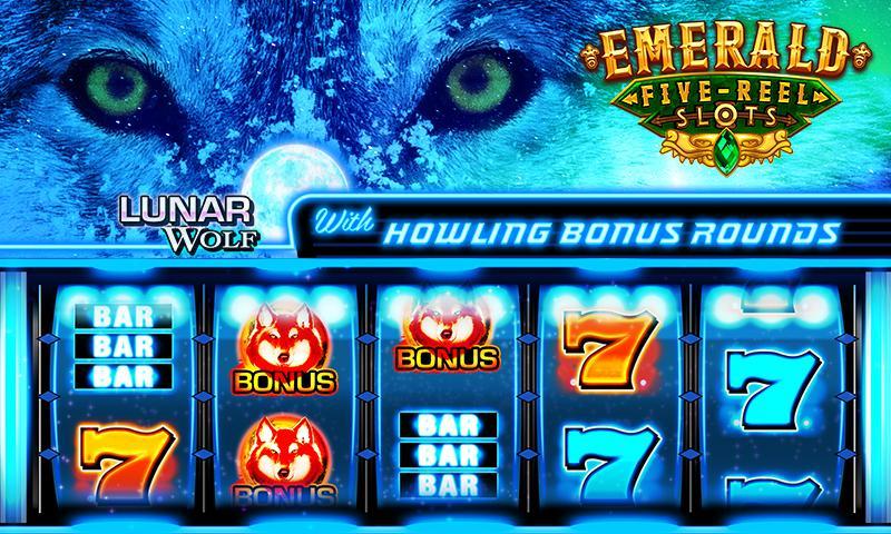 Casino Monte Carlo Kehl Allemagne Bbtg-777 Casino Cashslots Online