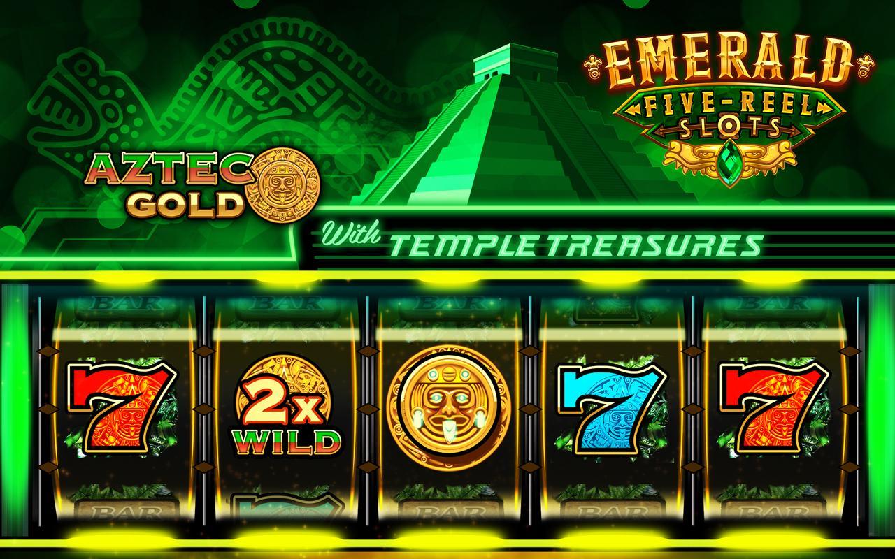 Взлом slots slots vegas casino Взлом slots slots vegas casino казино casino 1995