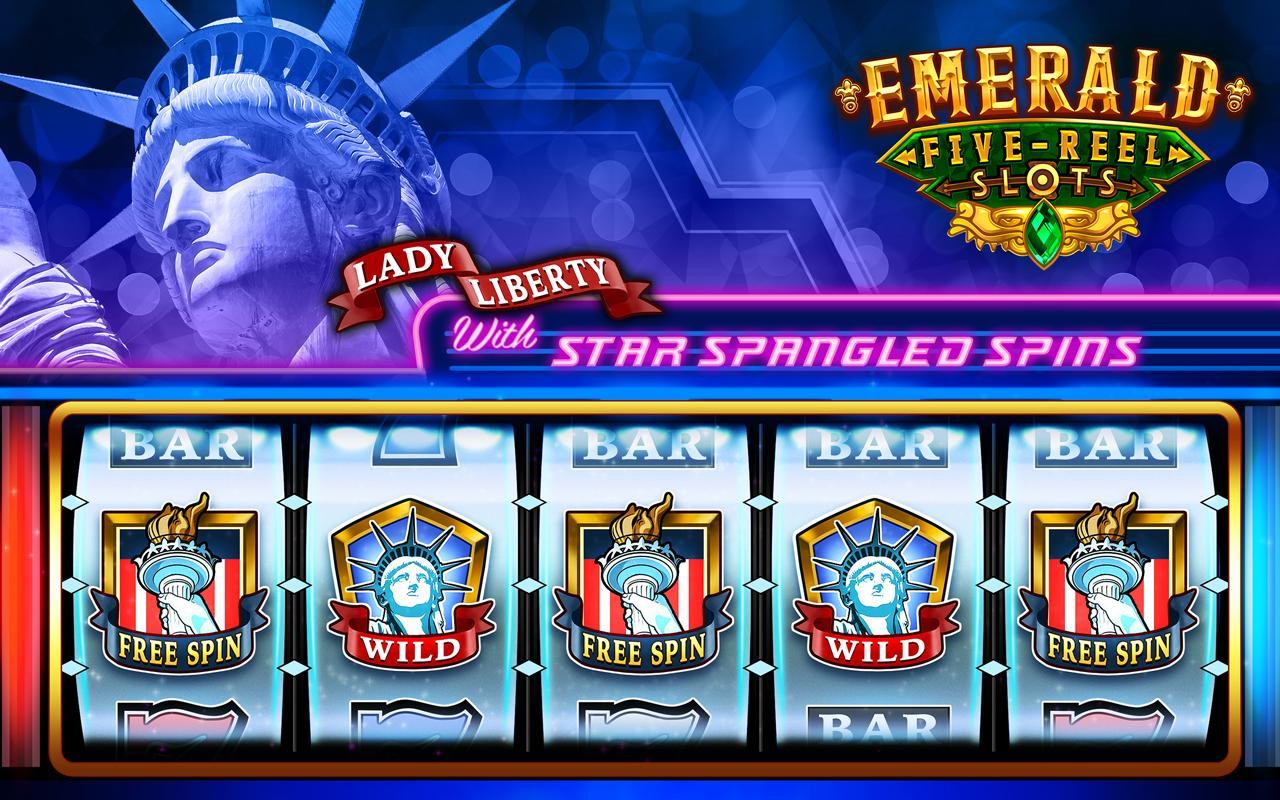 Reel Catch Free Online Slots slotomania slots 777 free casino fruit machines playtika 