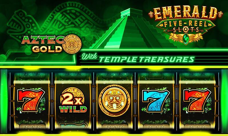 Askgamblers Emu Casino | Emucasino (2021) Review | Games Slot