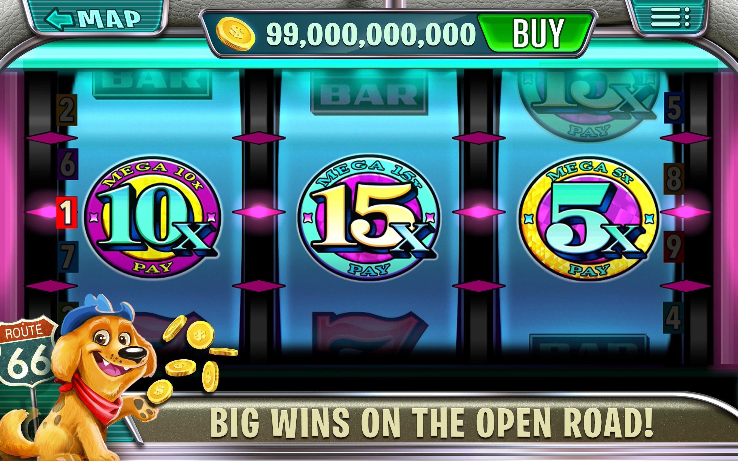 Slots classic games. Classic Slots games. BGO Casino. Slot Saga. Слот best Mod.