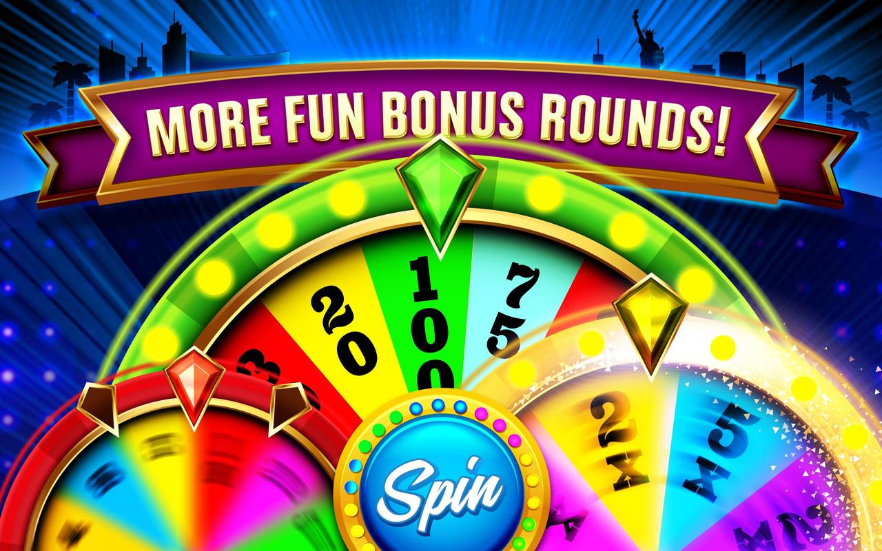 Viva Slots Game Viva Slots Game