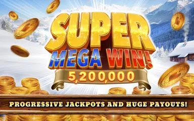 Slots Cowgirl Ranch Free Slots APK download