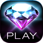 Slots Diamond Casino Ace Slots أيقونة