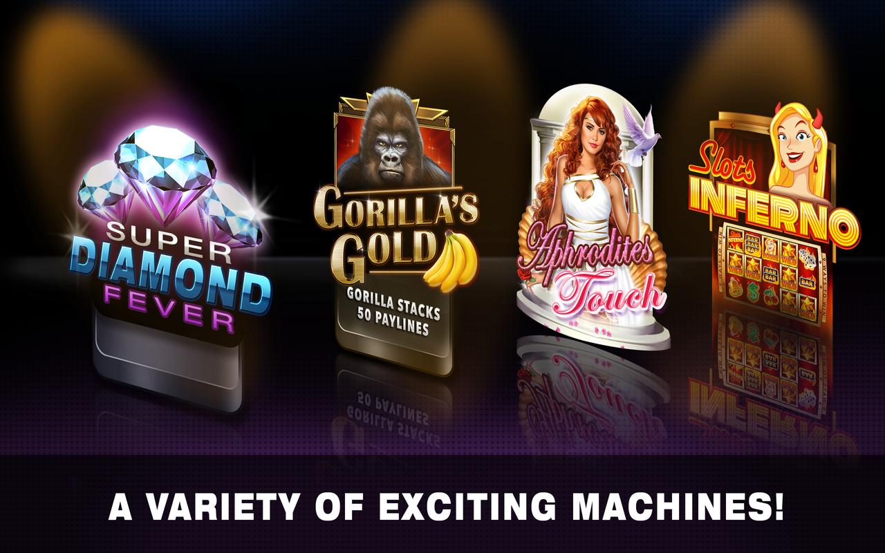 Bitstarz mobile casino Bitstarz mobile casino