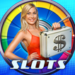 Slots Gameshow Fortune Slots