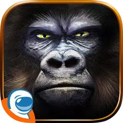 Super Gorilla Slots APK 下載