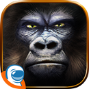 Slots Super Gorilla Slots APK