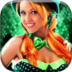 Super Party Vegas Slots APK download