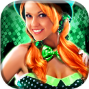 Super Party Vegas Slots APK