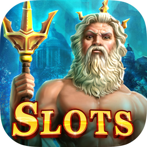 zeus slot machine app