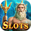 Gods of Greece Slots