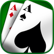 ”Solitaire Vegas Free Solitaire