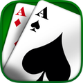 Solitaire Vegas Free Solitaire