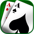 Solitaire Vegas Free Solitaire biểu tượng