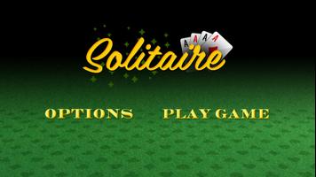 Solitaire Vegas Free Solitaire स्क्रीनशॉट 3