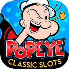 Скачать Silver City Slots - Free Slots APK