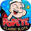 POPEYE Slots ™ Free Slots Game