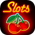 Slots Jackpot Inferno 图标